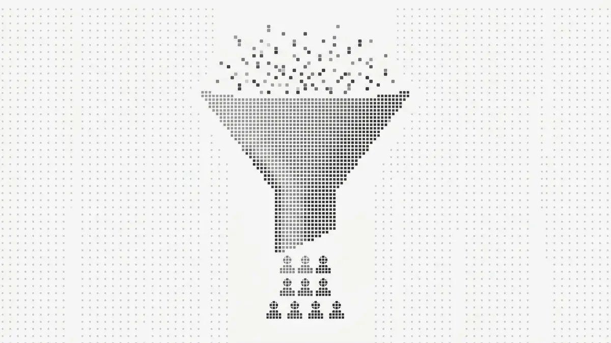 What Is Lead Generation? B2B Guide