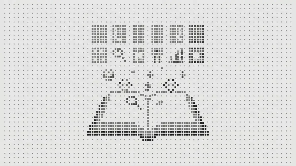 What Is Lead Scoring? Models & Best Practices