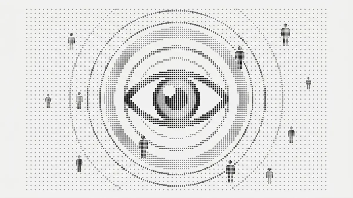 What Is Match Rate in Visitor Identification?