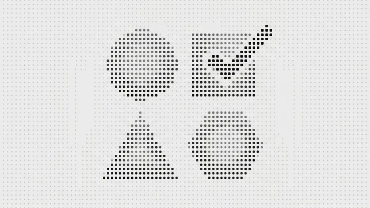 MQL vs SQL: Definitions & Differences