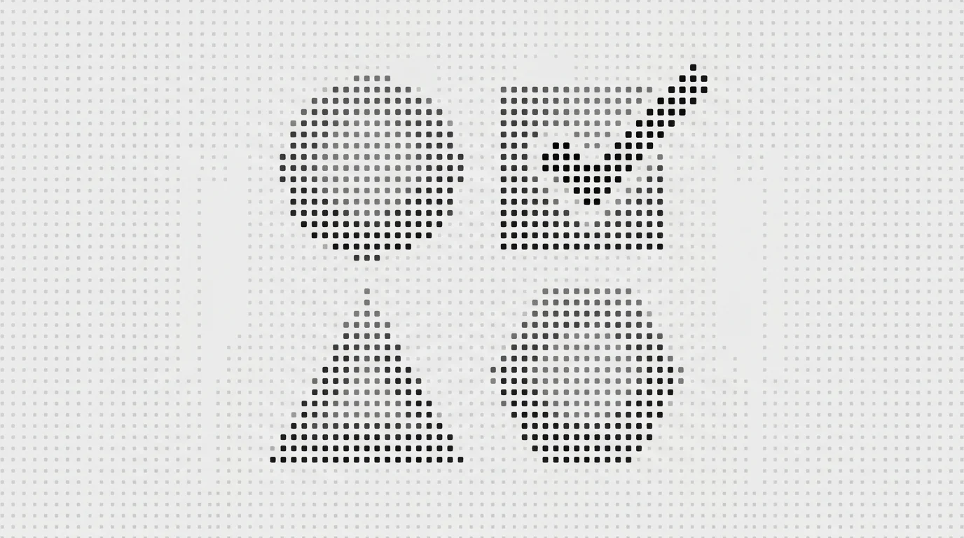 MQL vs SQL: Definitions & Differences