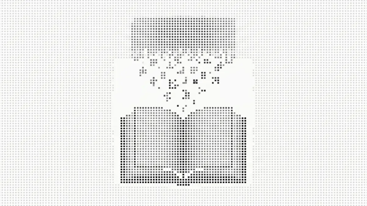 What Is Reverse IP Lookup?