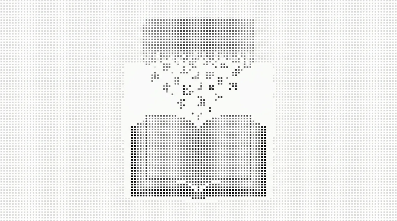 What Is Reverse IP Lookup?