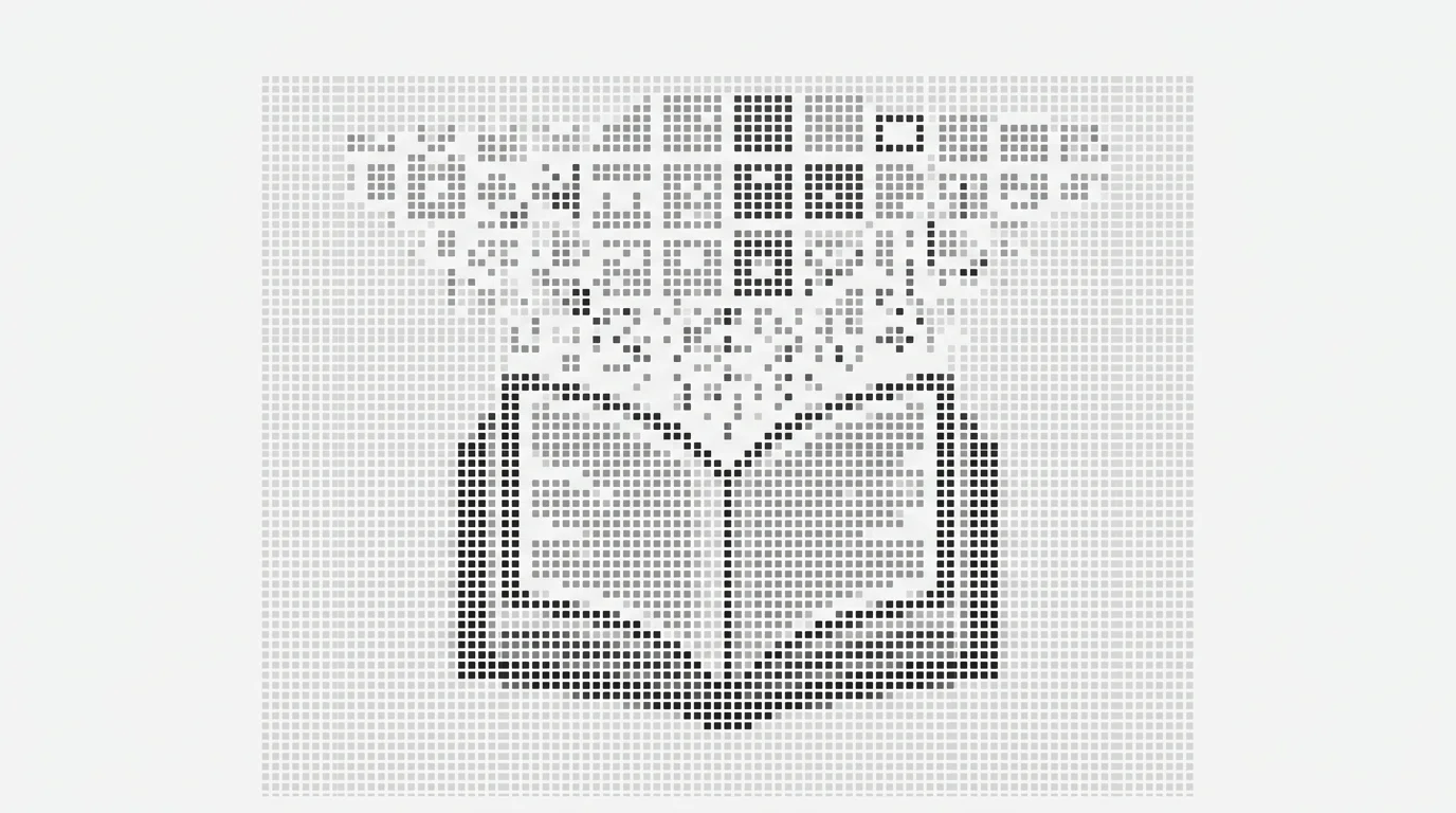 What Is a Sales Pipeline?