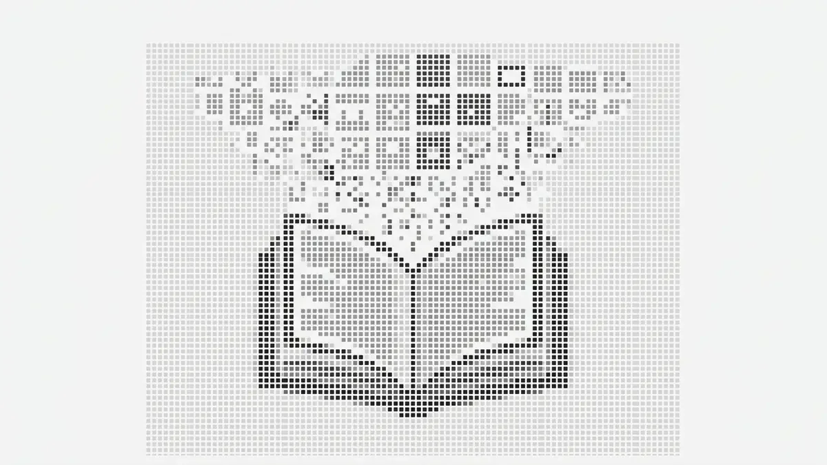 What Is a Sales Pipeline?