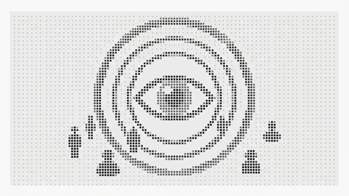 What Is Visitor Identification? Definition & Guide