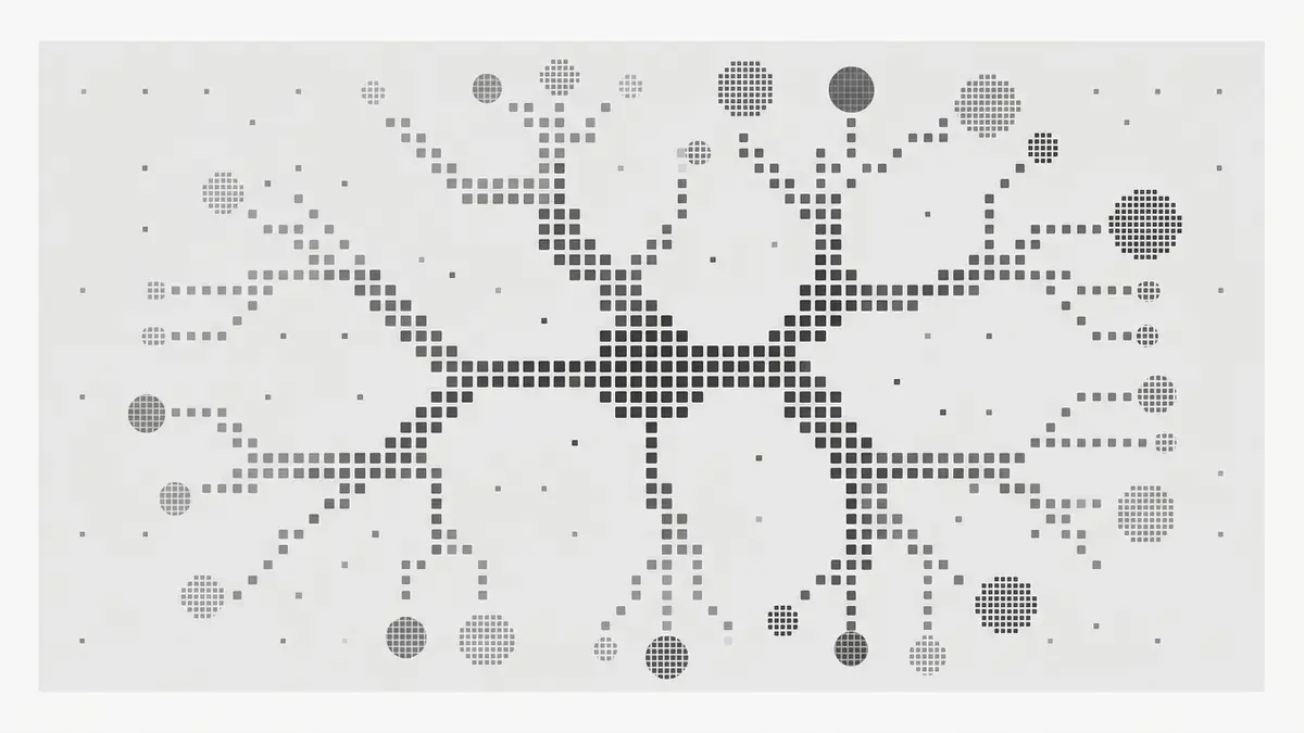 What Is a Webhook? How Real-Time Data Works