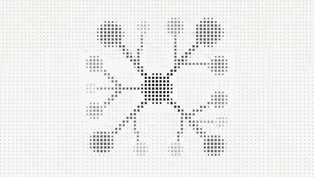 Your Google Analytics Is Lying About Your Pipeline