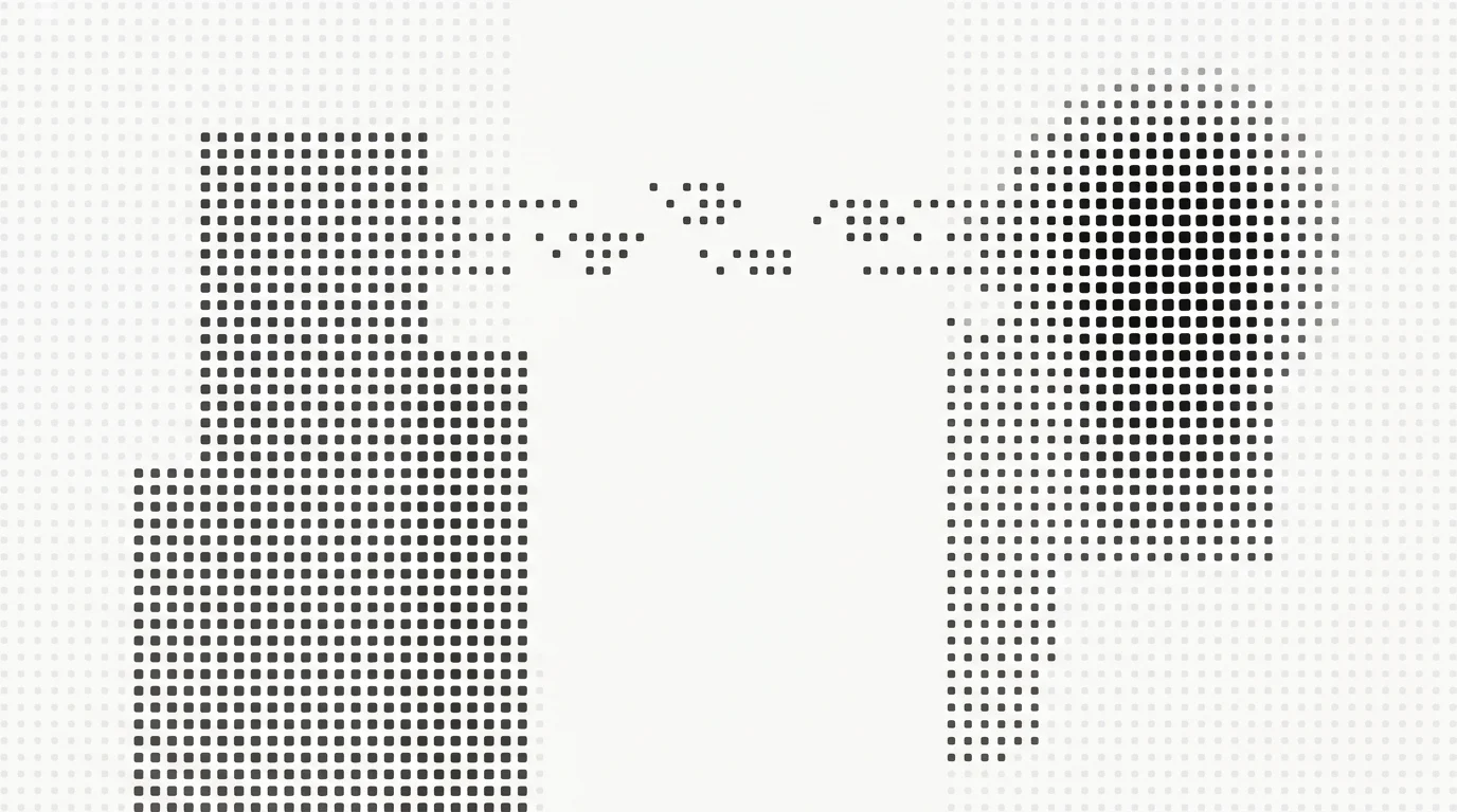 What Does Google's Non-Commodity Turn Mean for B2B GTM?