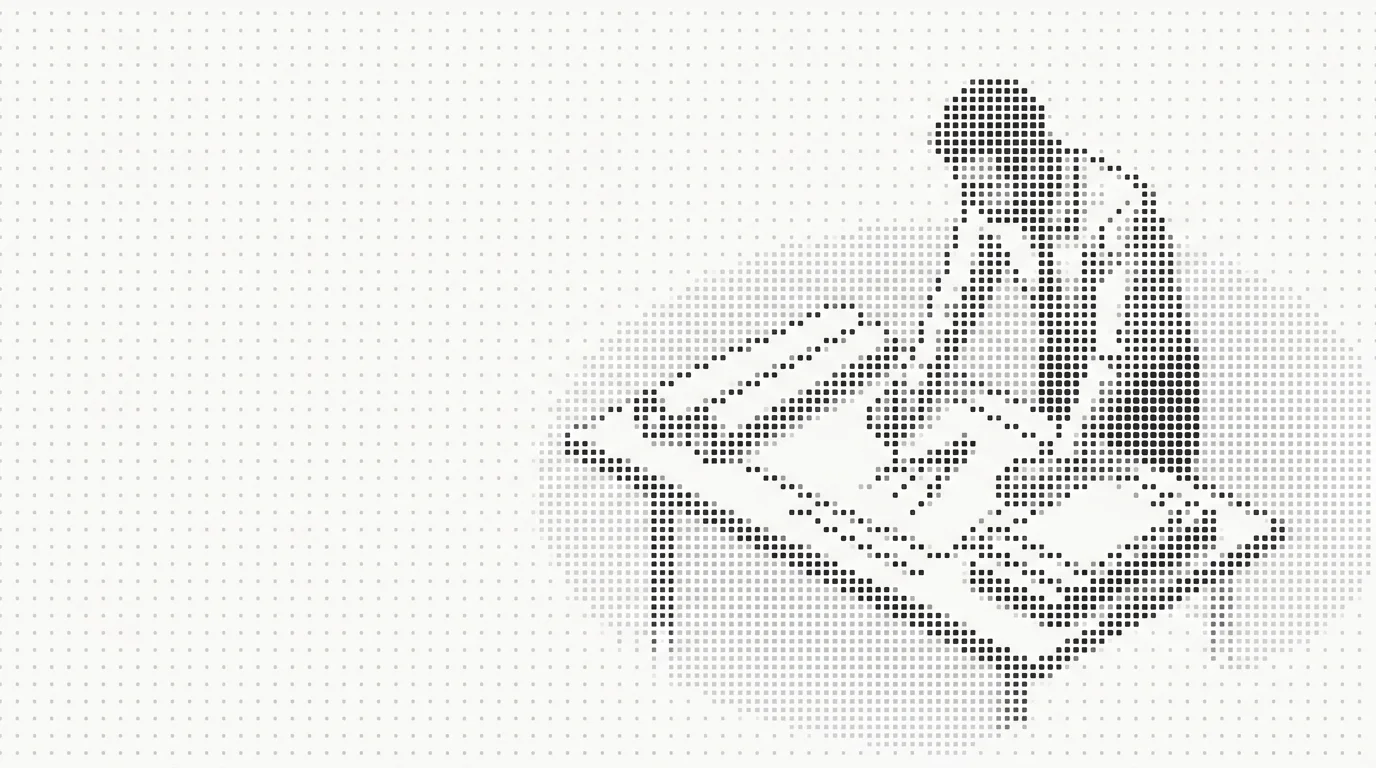 Does Google's Helpful Content Affect B2B RevOps?