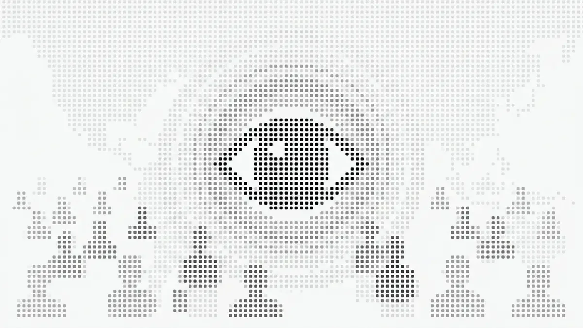 High Traffic, No Leads: The Identification Gap