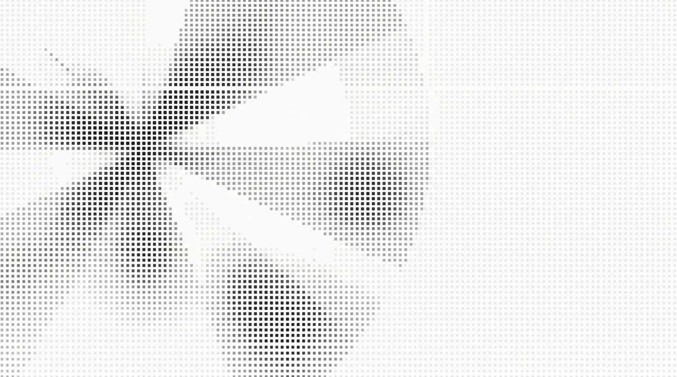 How Early Can Orbit Detect In-Market Buyers?