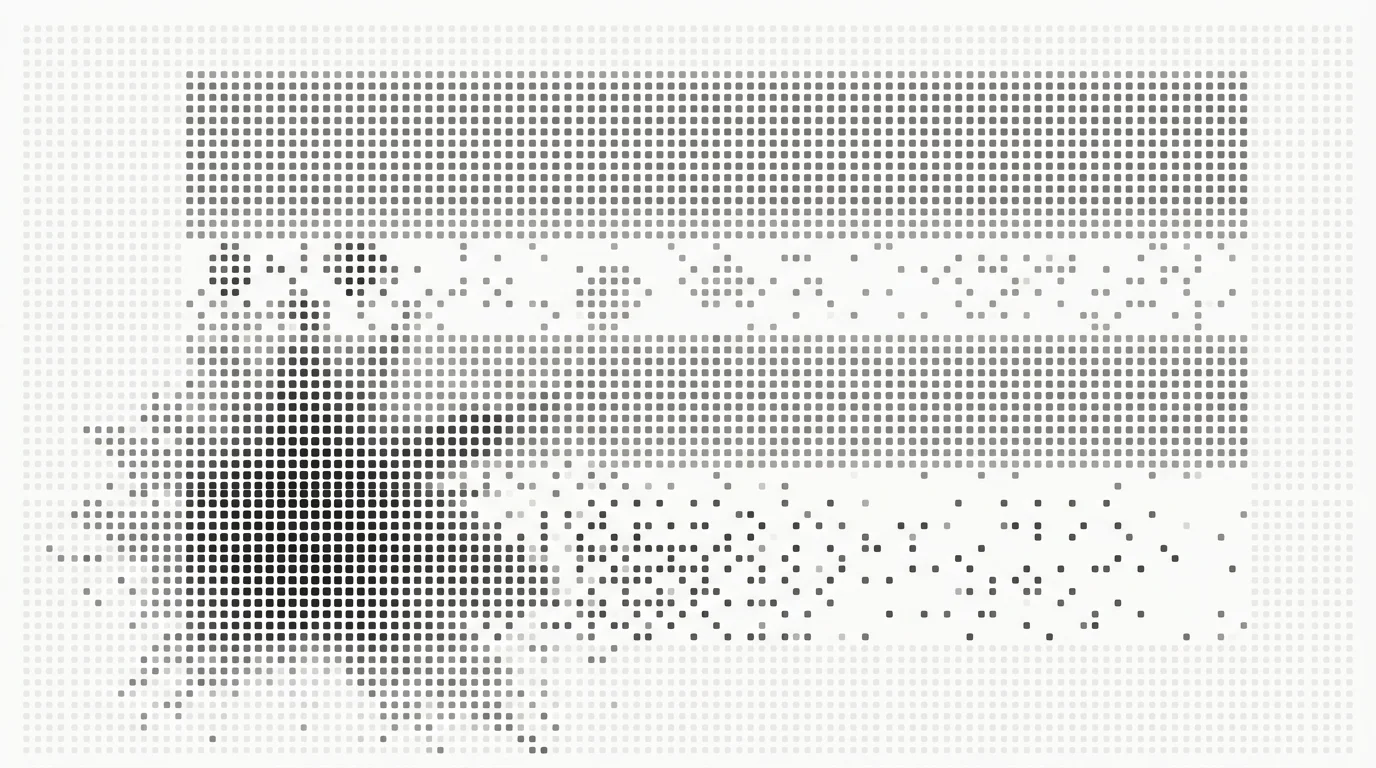 How Fast Does a B2B Contact List Decay?