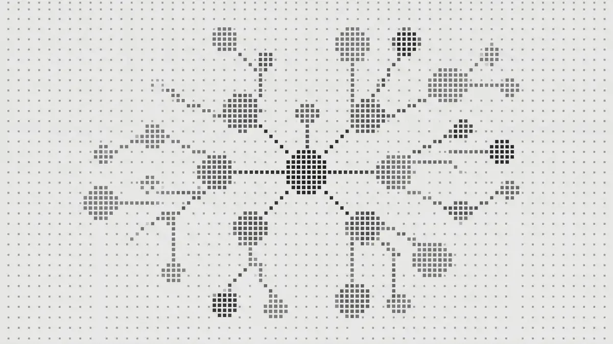 How Identity Graphs Work (And Why They Matter)