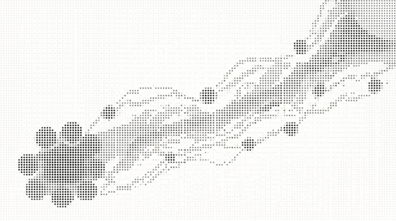 How Long Do B2B Buyers Research Before Buying?