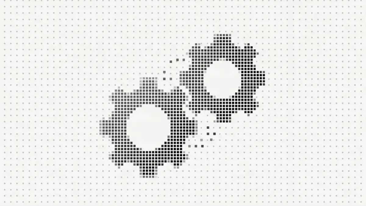 Add Visitor ID to Your Clay Waterfall (2026 Guide)