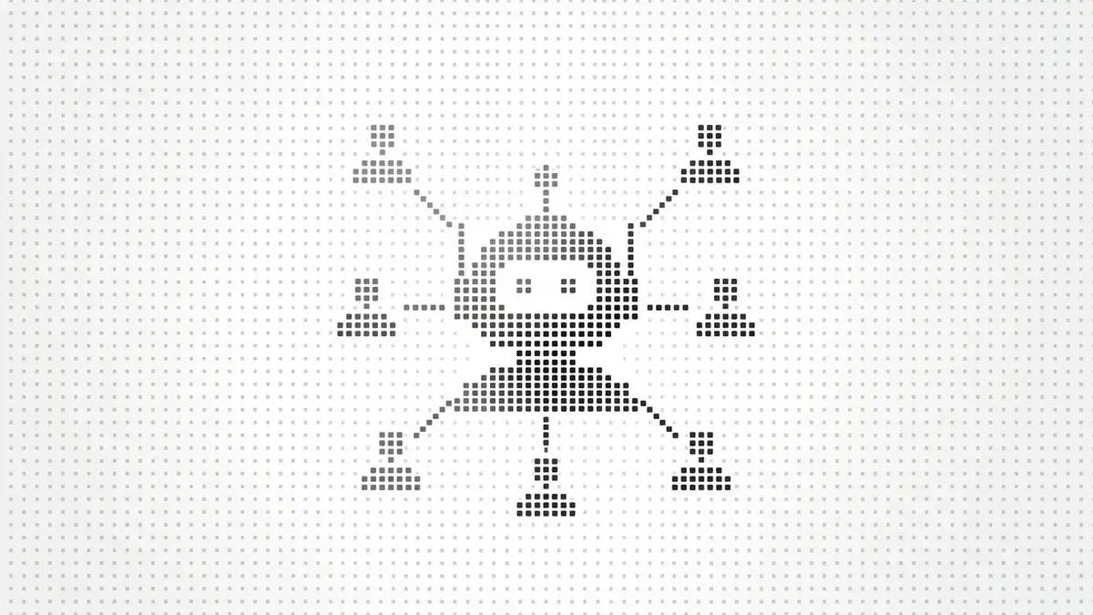 Build Pipeline Without Hiring More SDRs