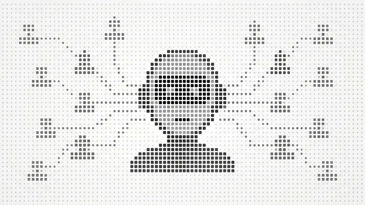 How to Choose a Data Provider for Your AI SDR