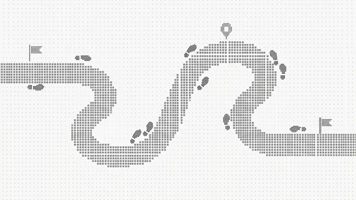 How to Identify Anonymous Website Visitors (2026)