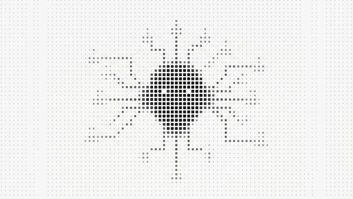 Feed Real-Time Visitor Data Into Your AI Agent