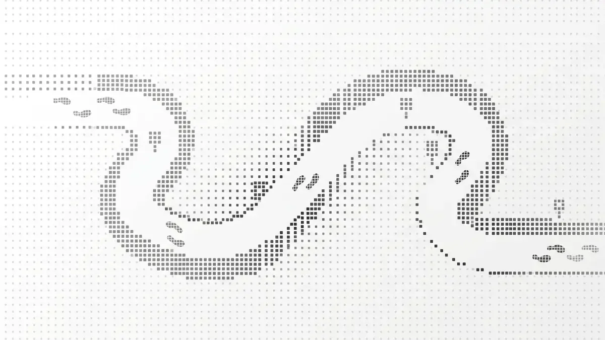 Anonymous Visitor Tracking: Methods & Stack (2026)