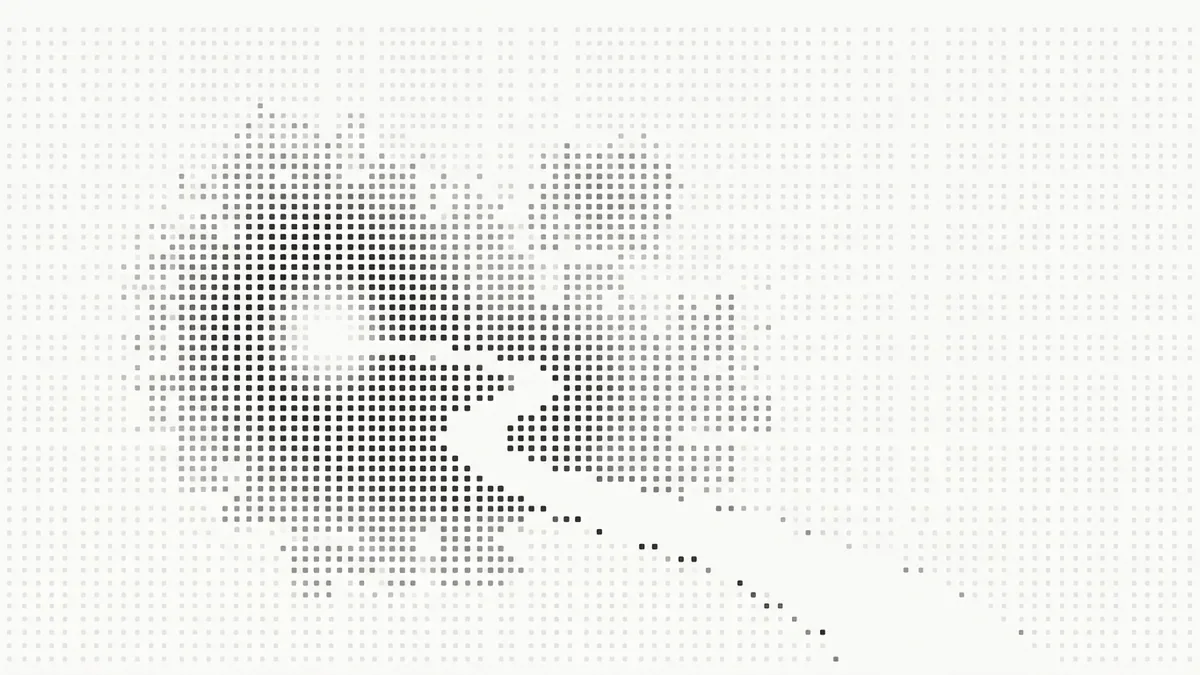 How to Turn Blog Readers into Pipeline
