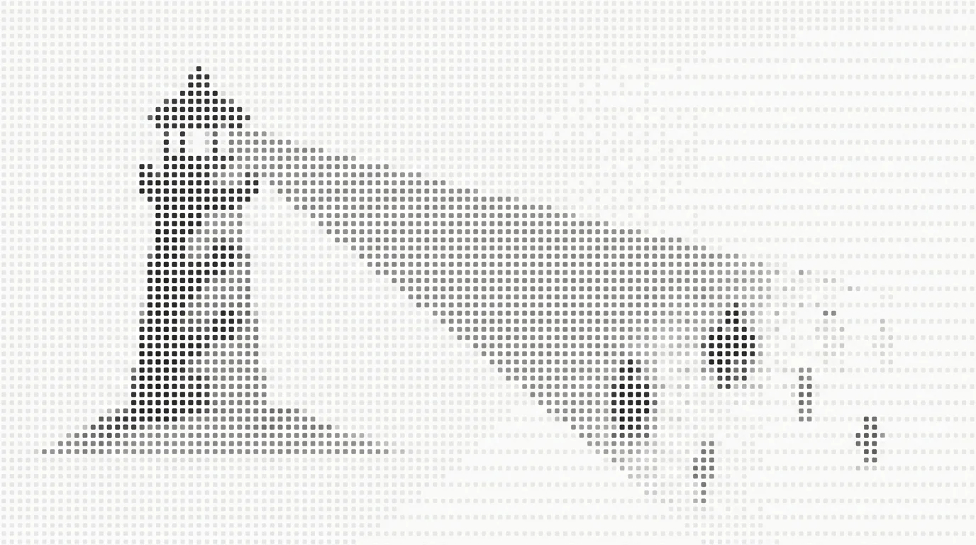 How Is Visitor Identification Accuracy Measured?