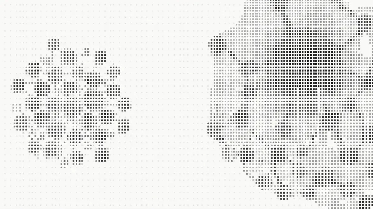 How We Built the Leadpipe Identity Graph