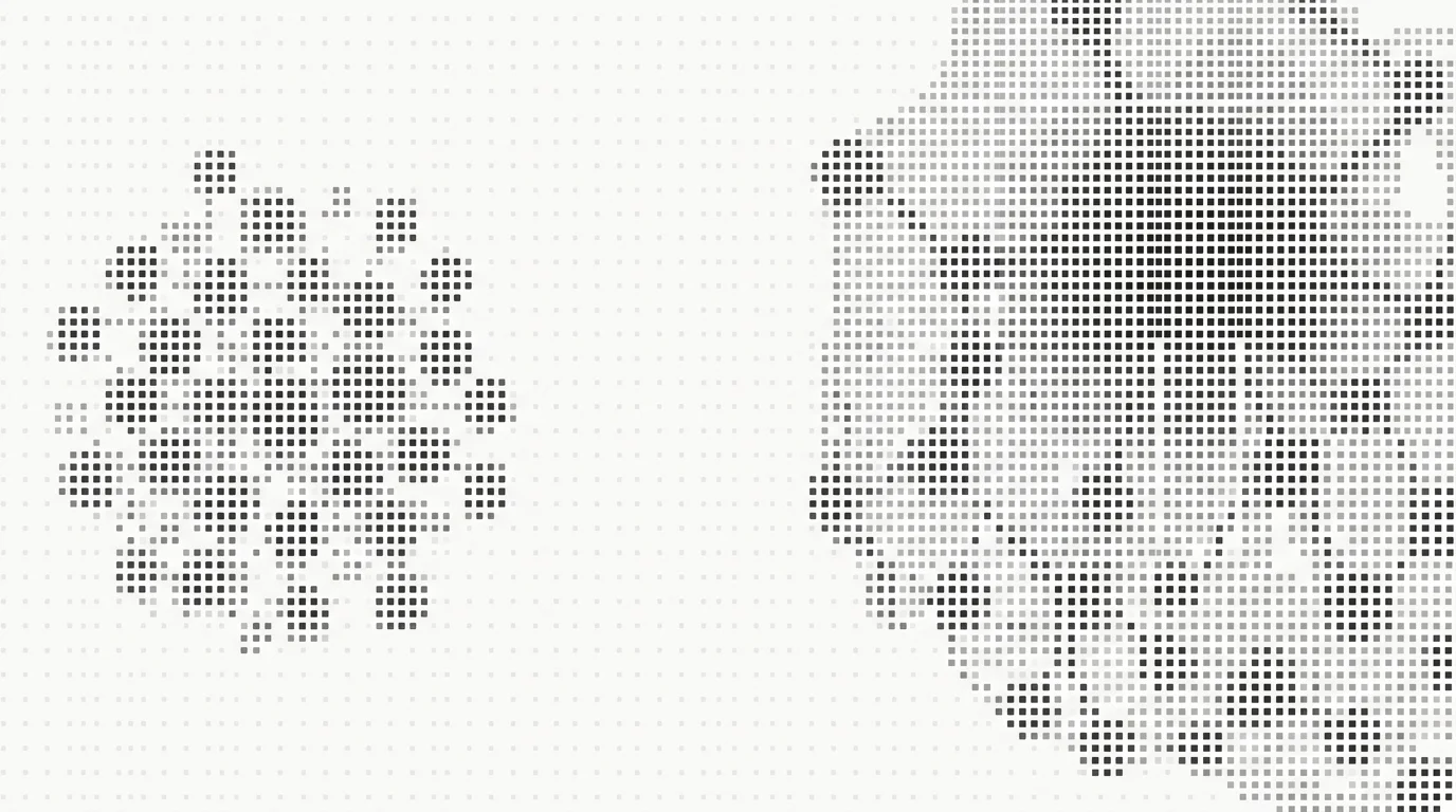 How We Built the Leadpipe Identity Graph