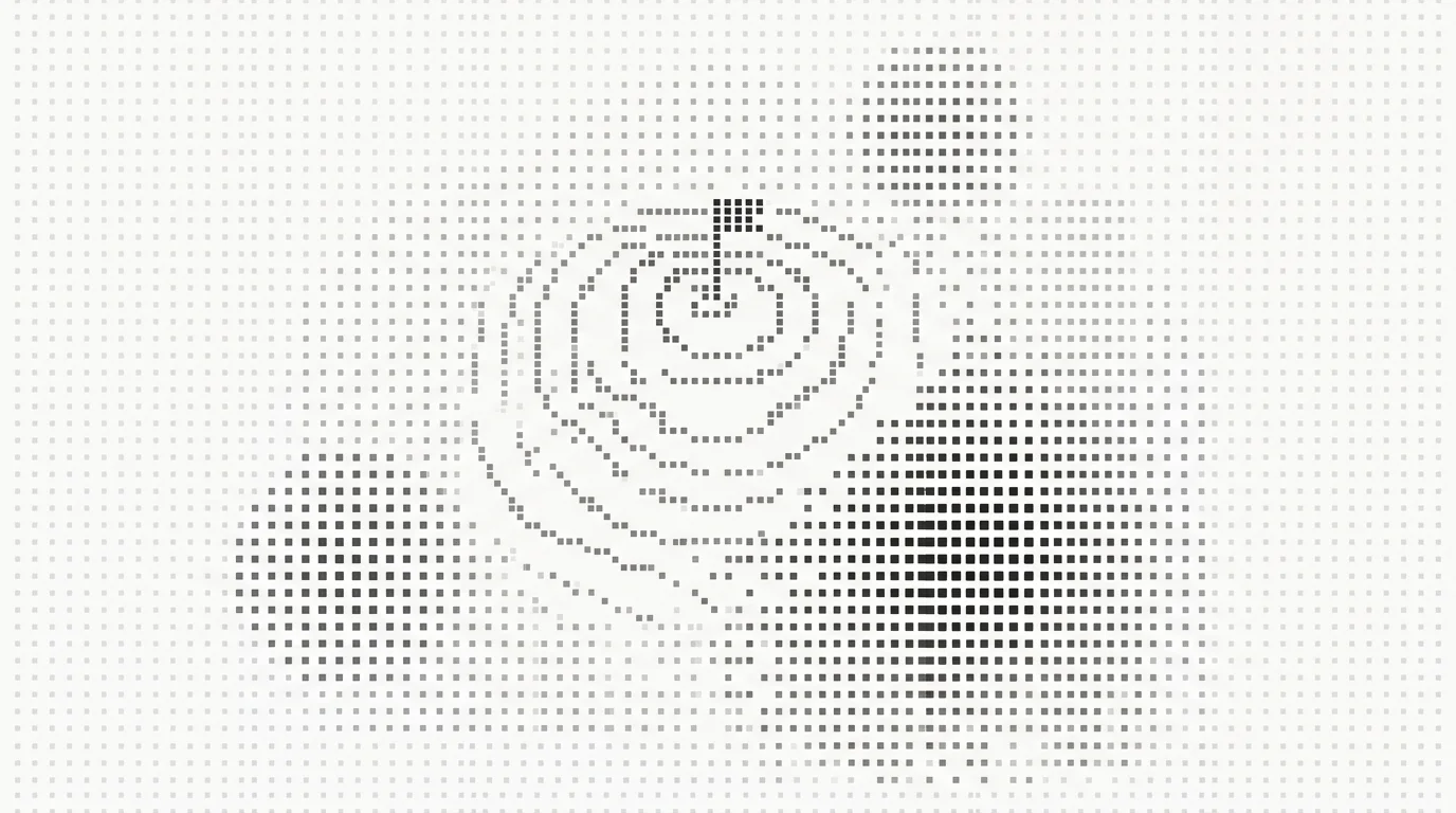 How Do HR-Tech Vendors Find HRIS Buyers Pre-RFP?