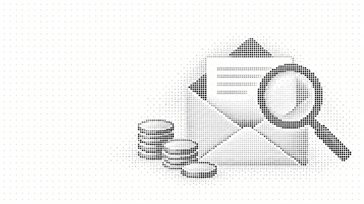 Hunter.io Pricing: Credits, Billing and Email Costs