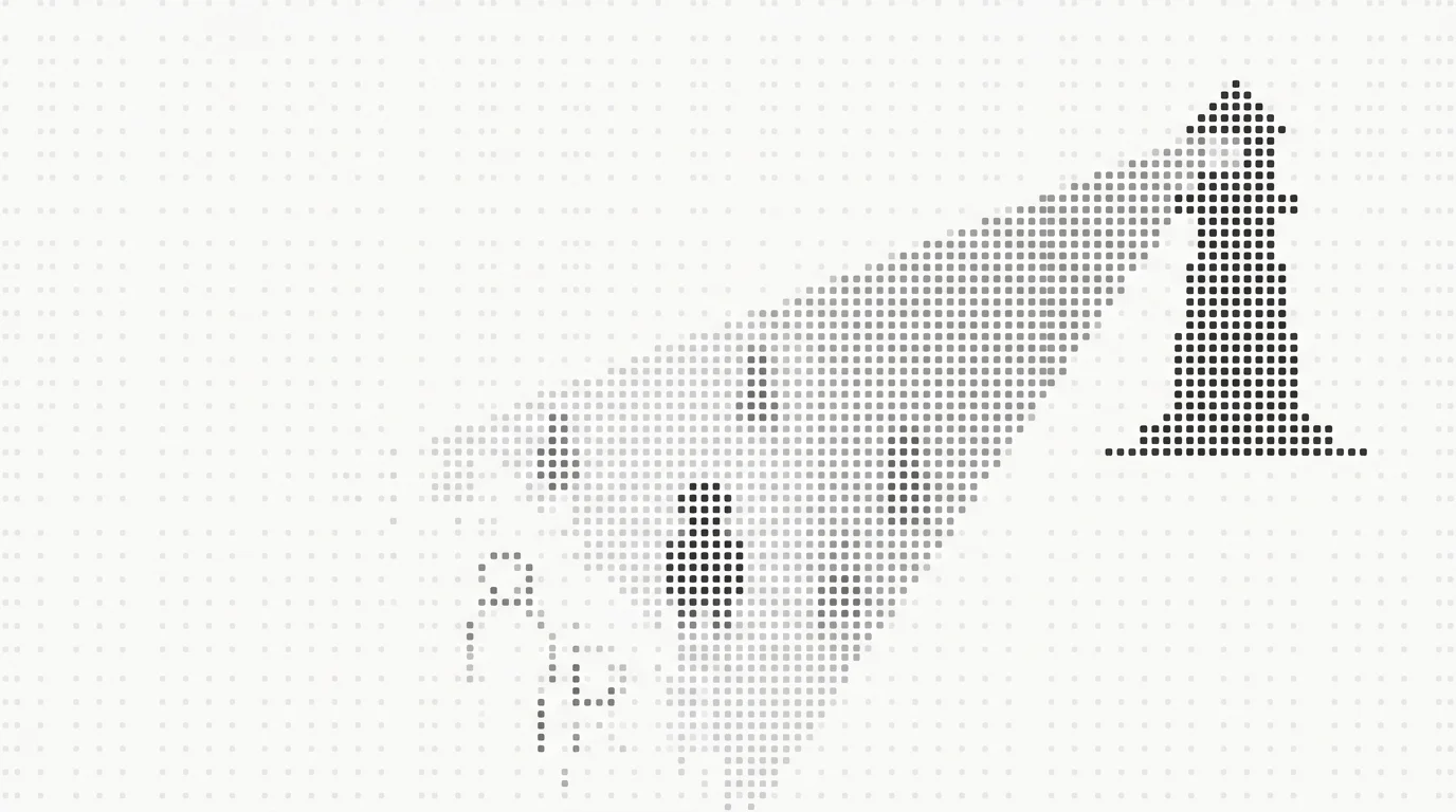 What SLA Should I Set for Identified-Visitor Follow-up?