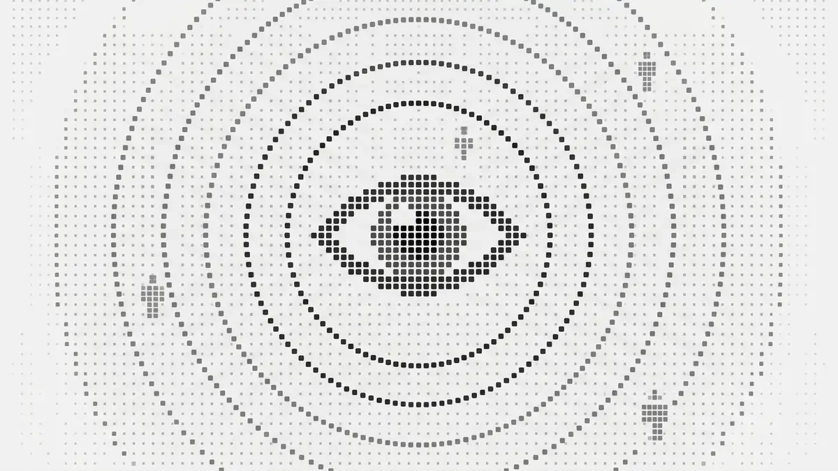 How to Identify Website Visitors & Get Contact Info