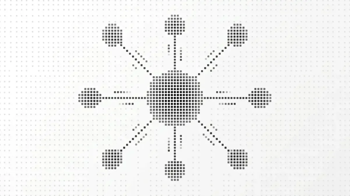 Identity Data as a Service: The API-First Approach