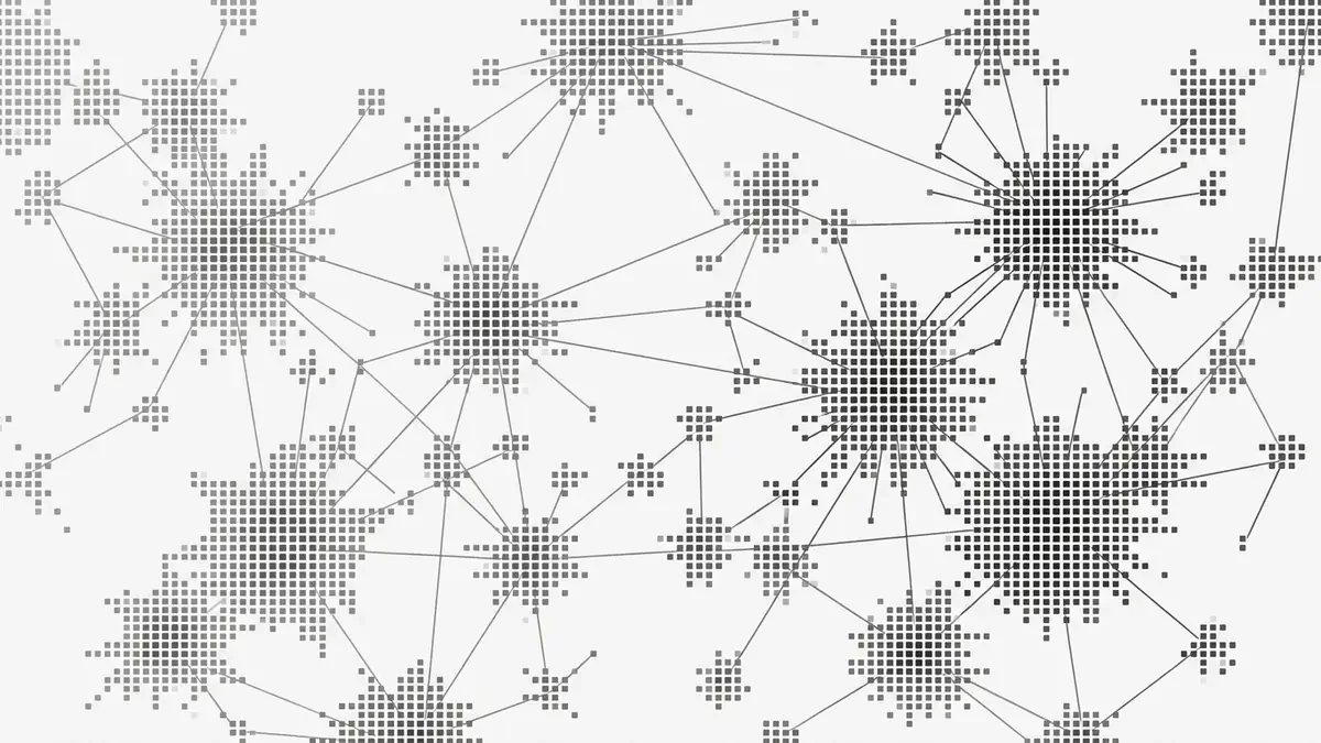 Identity Graph APIs: How They Work (Technical Guide)