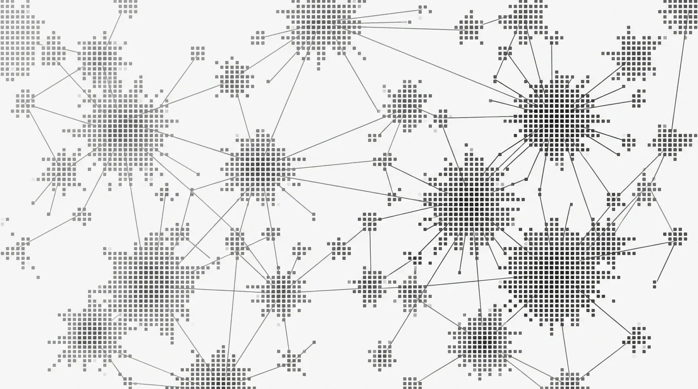 Identity Graph APIs: How They Work (Technical Guide)