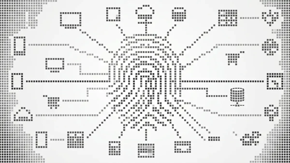 Identity Resolution APIs Compared (2026)