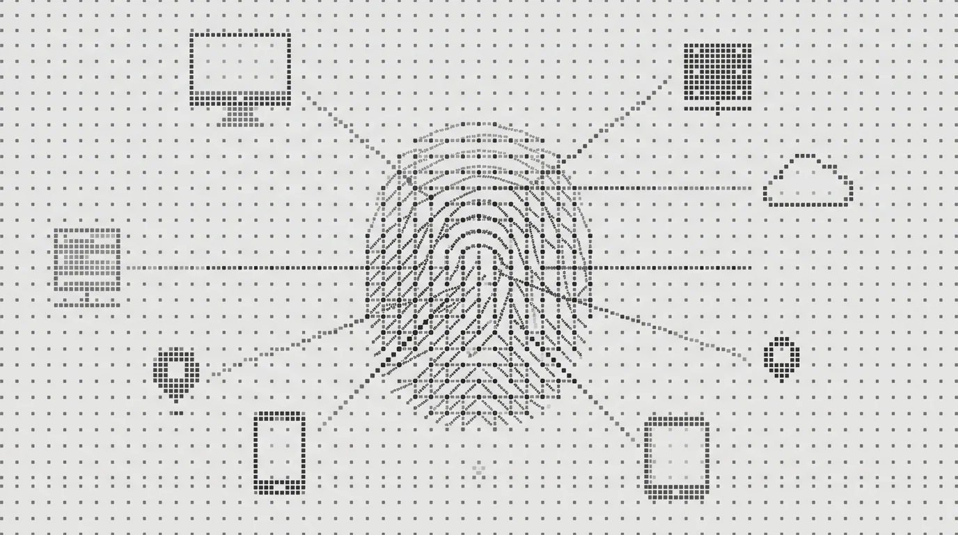 Identity Resolution APIs for AI Agents (2026)