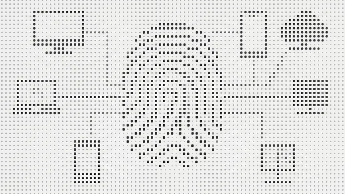 Identity Resolution API Pricing: Complete Guide