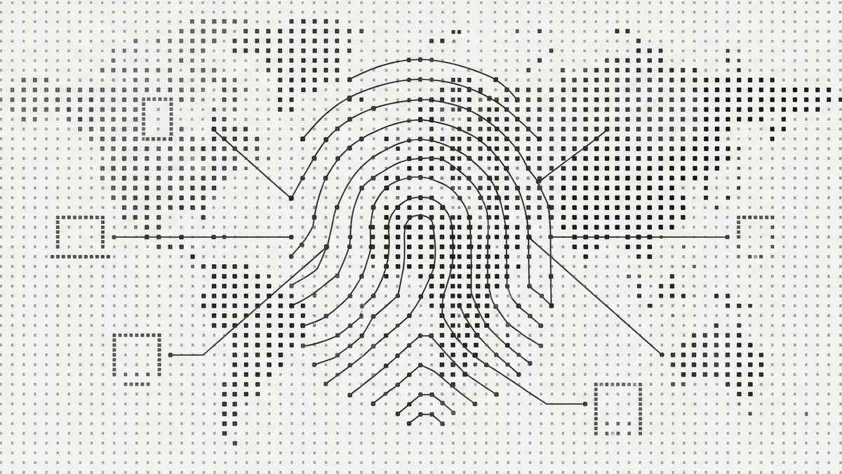 7 Things You Can Build with an Identity Resolution API