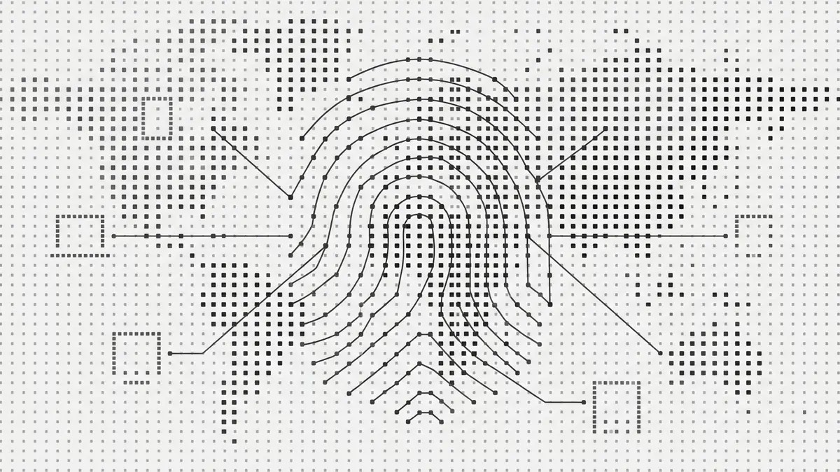 7 Things You Can Build with an Identity Resolution API