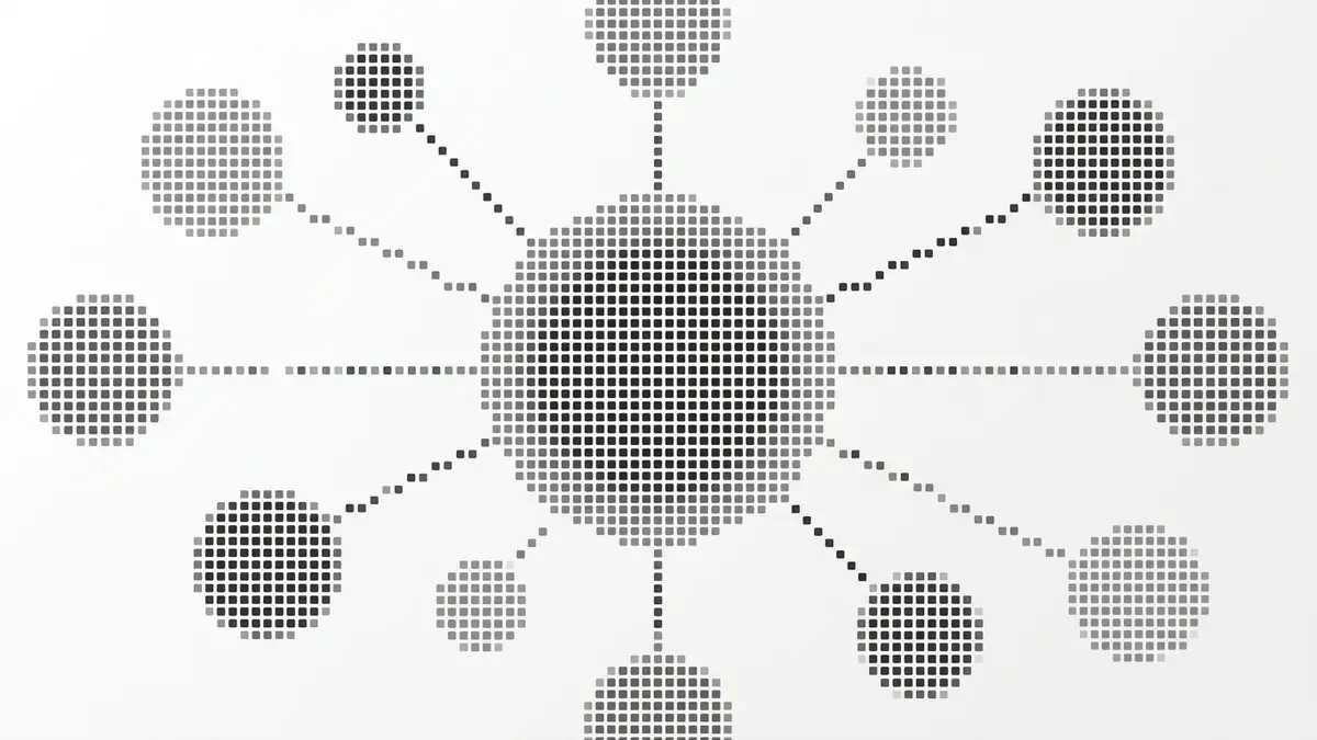 Identity Resolution for Platforms: Build vs Buy vs Embed