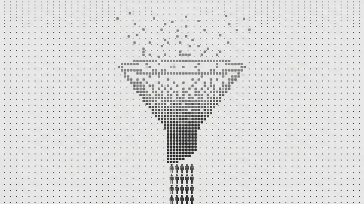 Personal-Level Intent Data: Beyond Account Signals