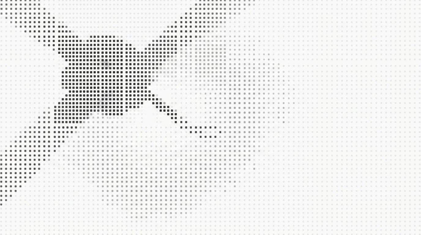 Why Is Industry-Leading a Liability in SaaS Copy?