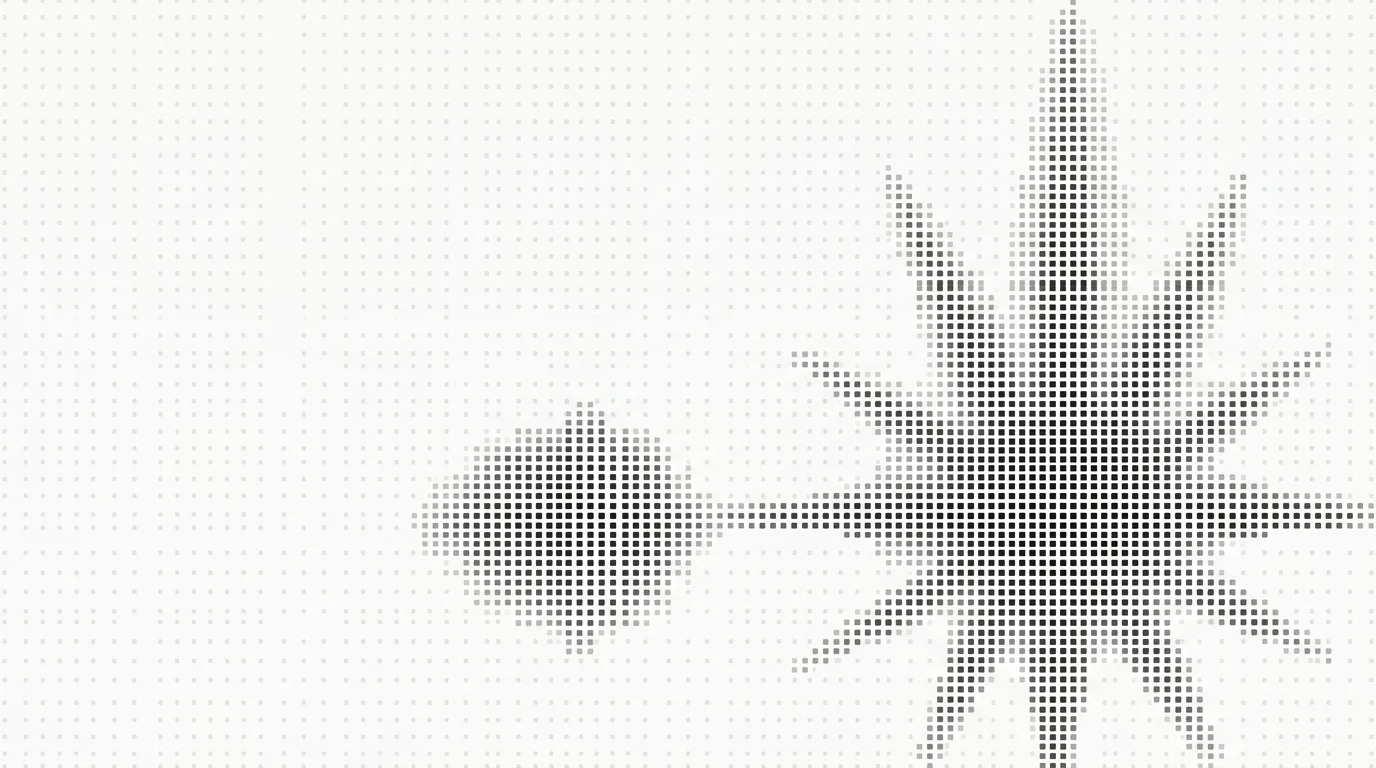 Inside the Orbit Pixel Network: How It Works