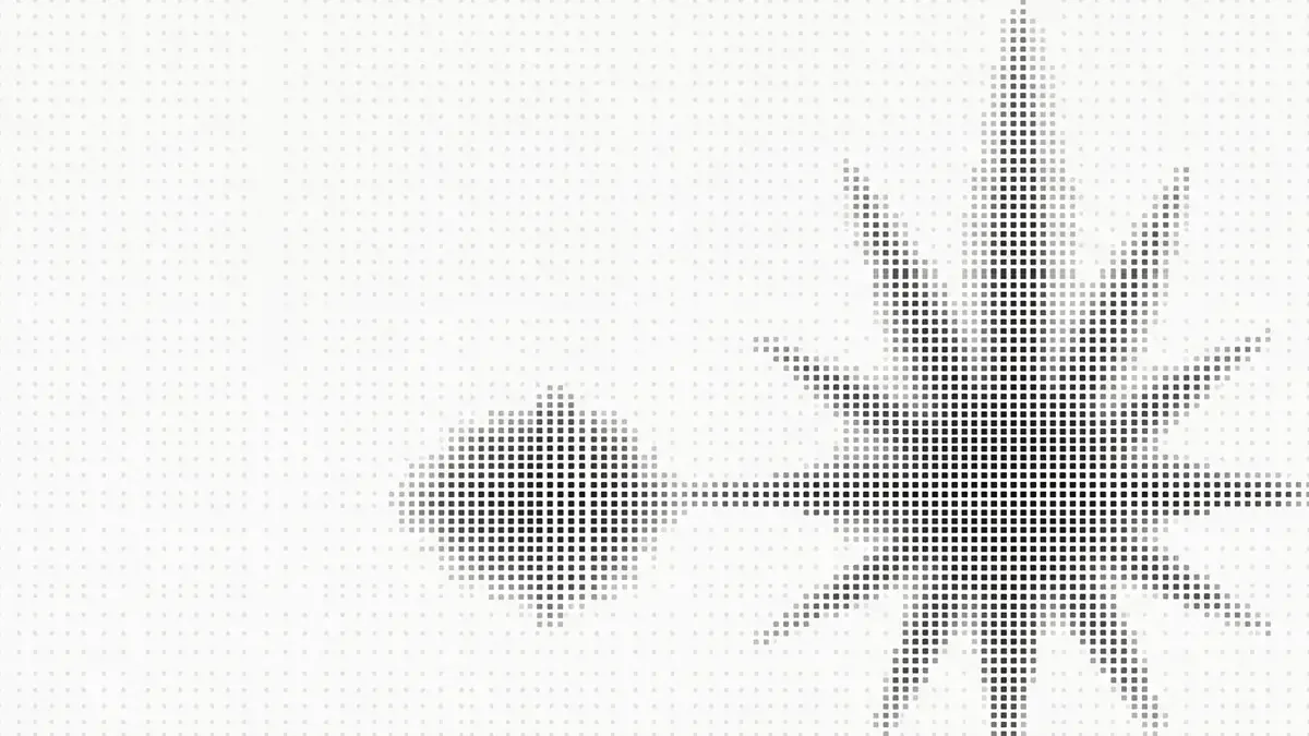 Inside the Orbit Pixel Network: How It Works