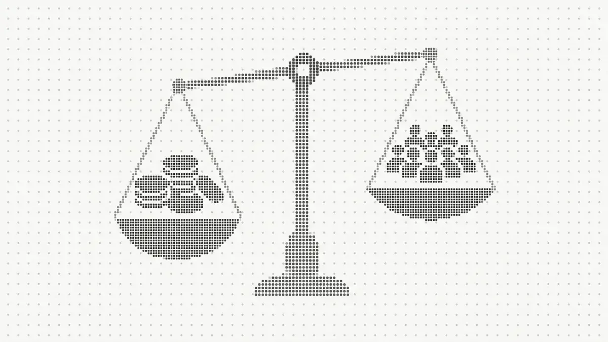 Instantly.ai Pricing 2026: Plans, Costs & Hidden Fees
