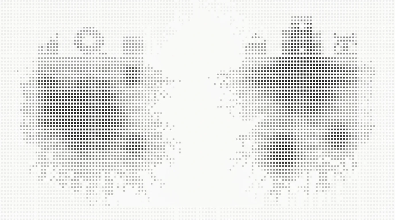 What Does the Insurtech Buyer Journey Look Like?