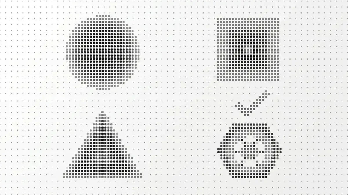 Intent Data Providers Compared: 2026 Guide