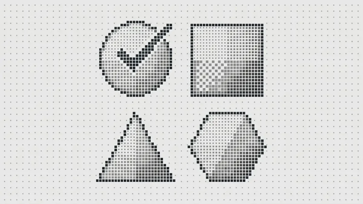 Intent Data vs Visitor Identification: The Difference